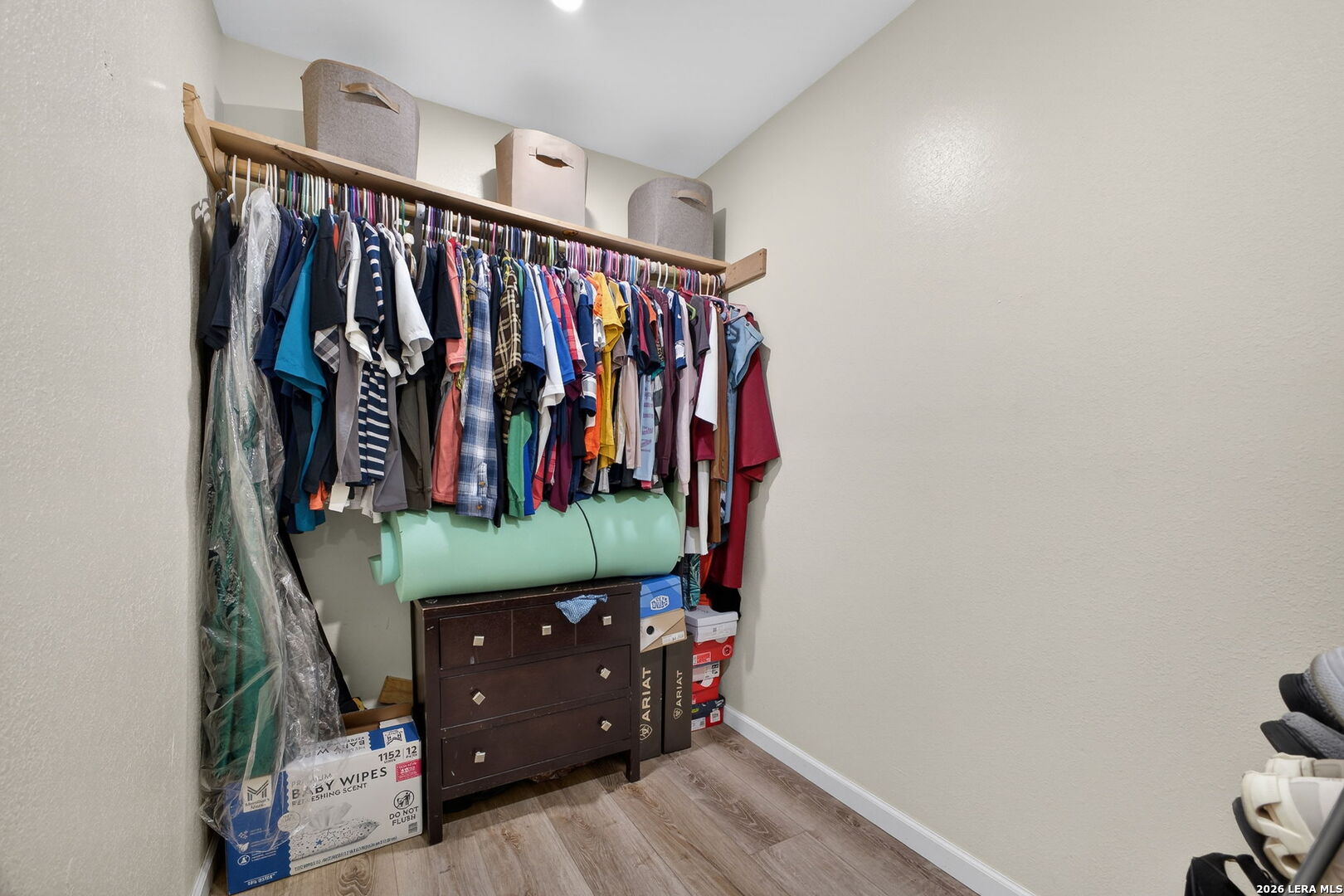 327 Ranmar San Antonio TX 78214