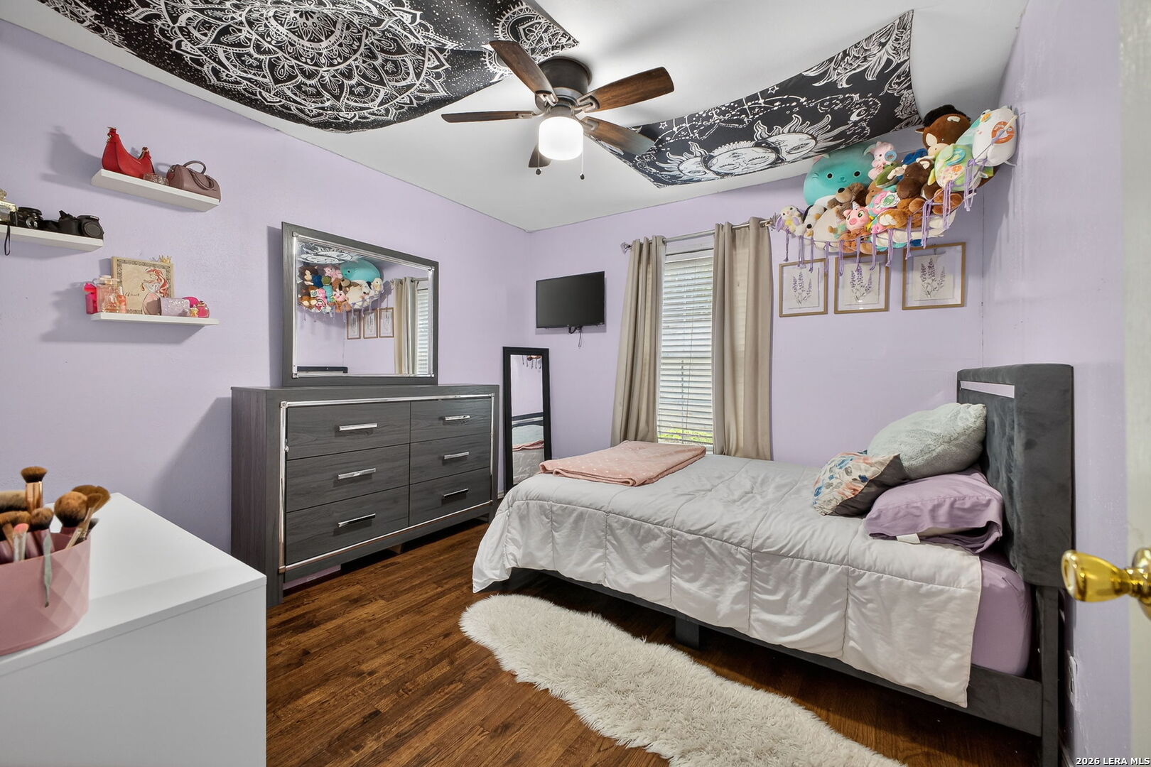 327 Ranmar San Antonio TX 78214