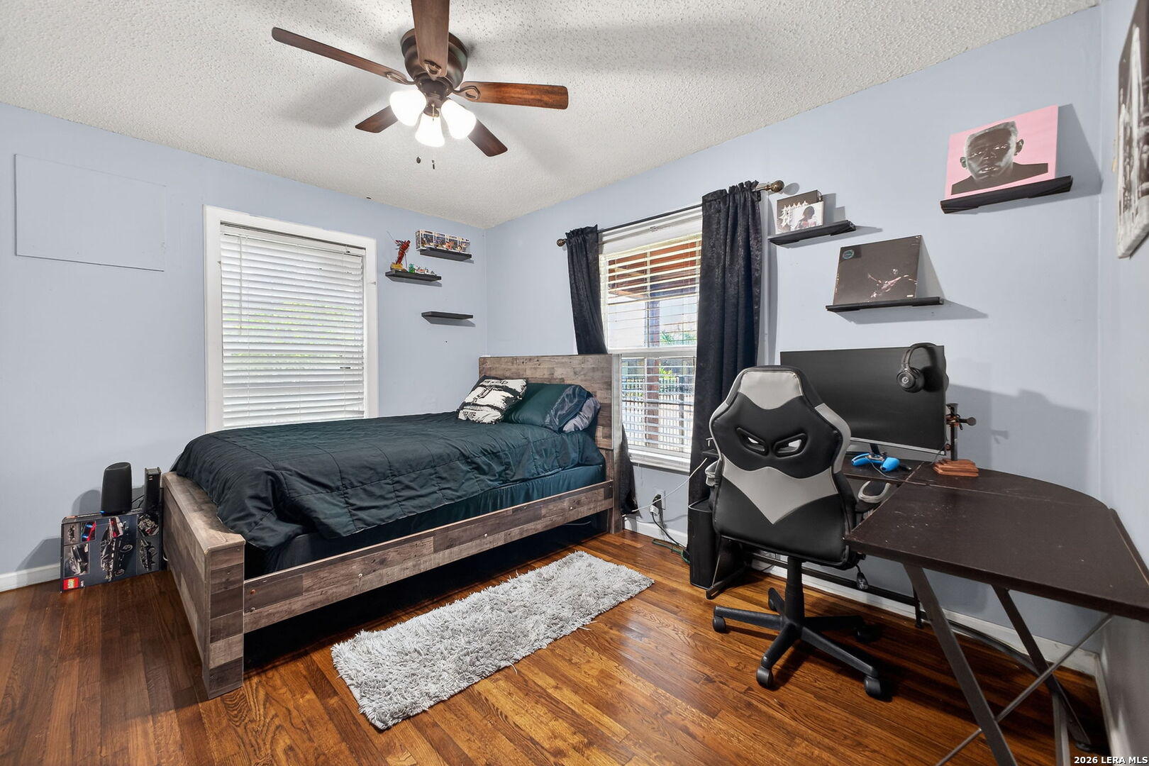 327 Ranmar San Antonio TX 78214