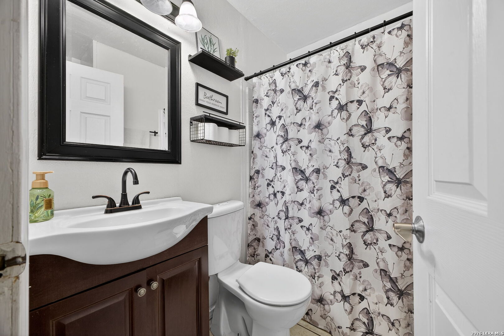 327 Ranmar San Antonio TX 78214