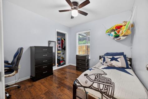 327 Ranmar San Antonio TX 78214