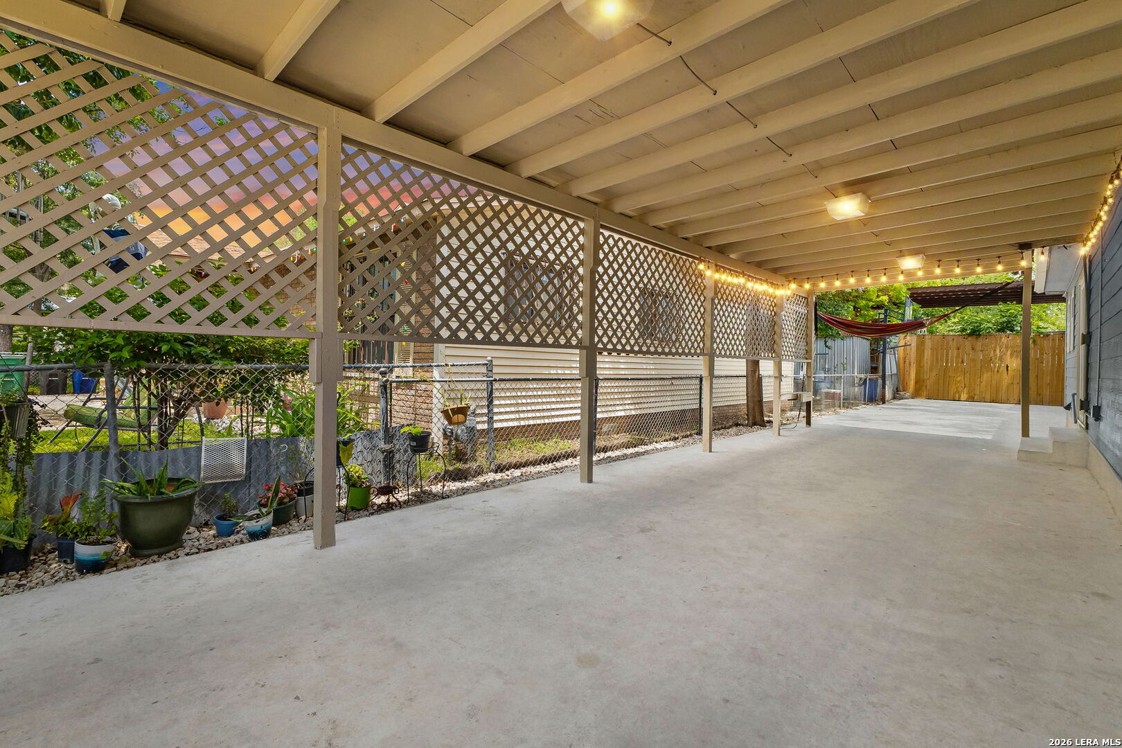 327 Ranmar San Antonio TX 78214