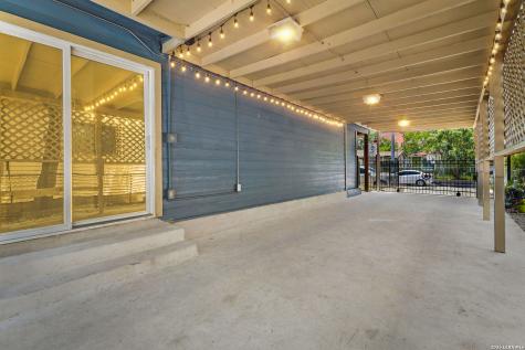 327 Ranmar San Antonio TX 78214