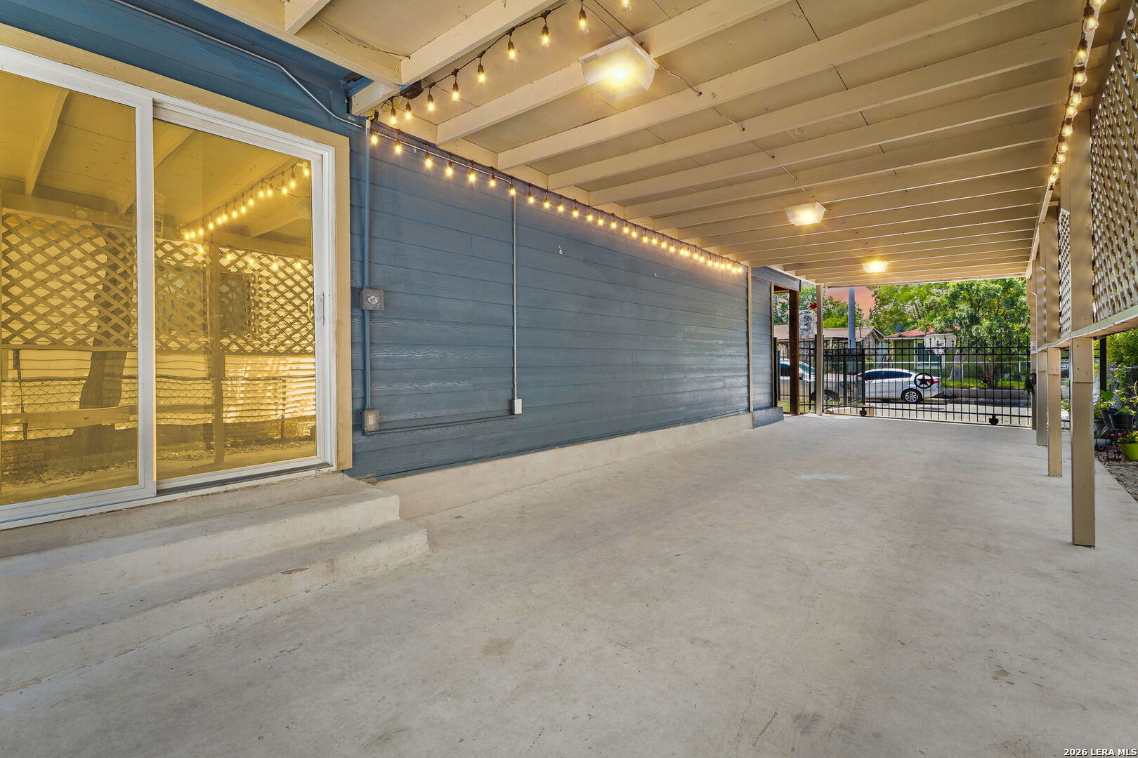 327 Ranmar San Antonio TX 78214