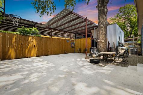 327 Ranmar San Antonio TX 78214