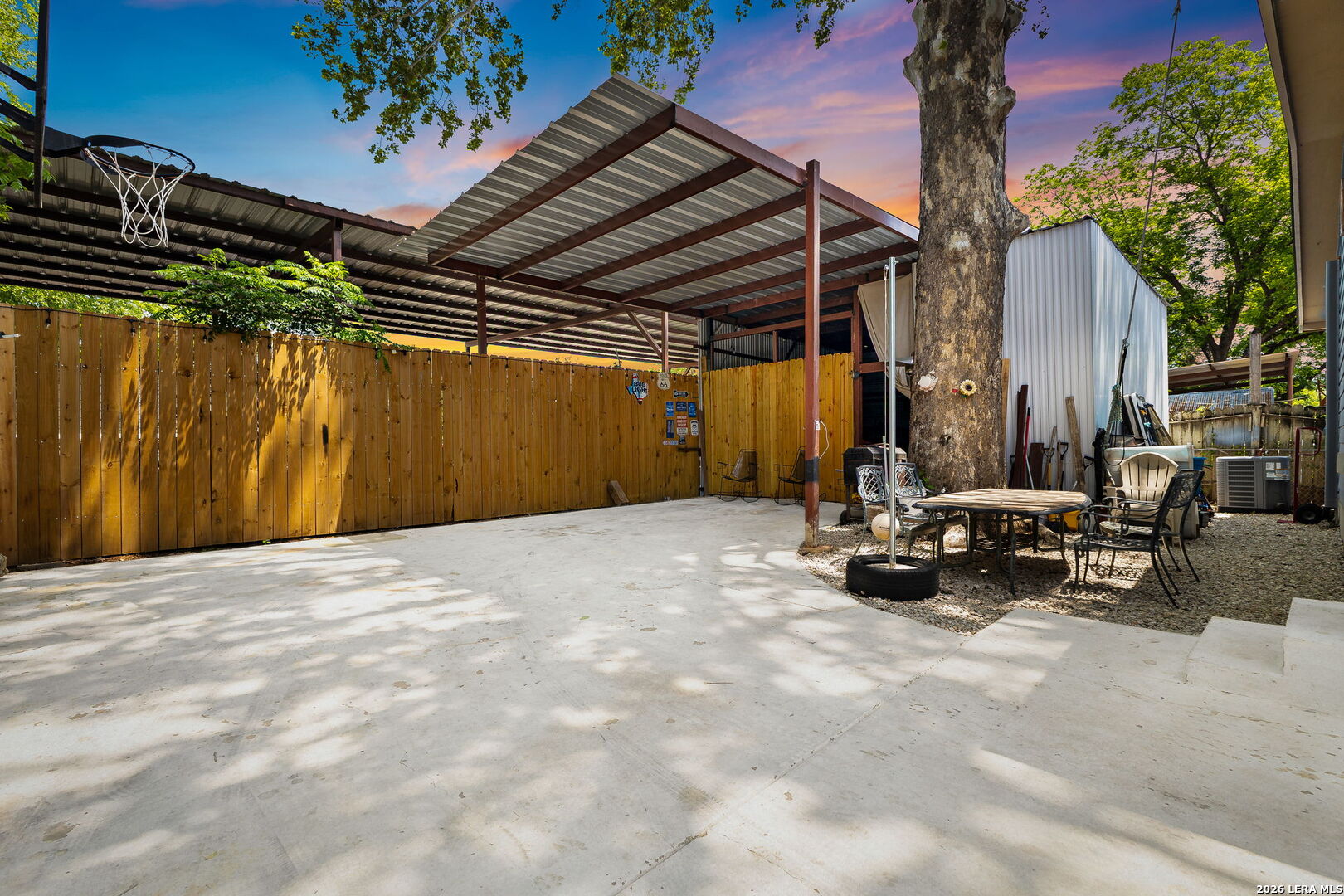 327 Ranmar San Antonio TX 78214