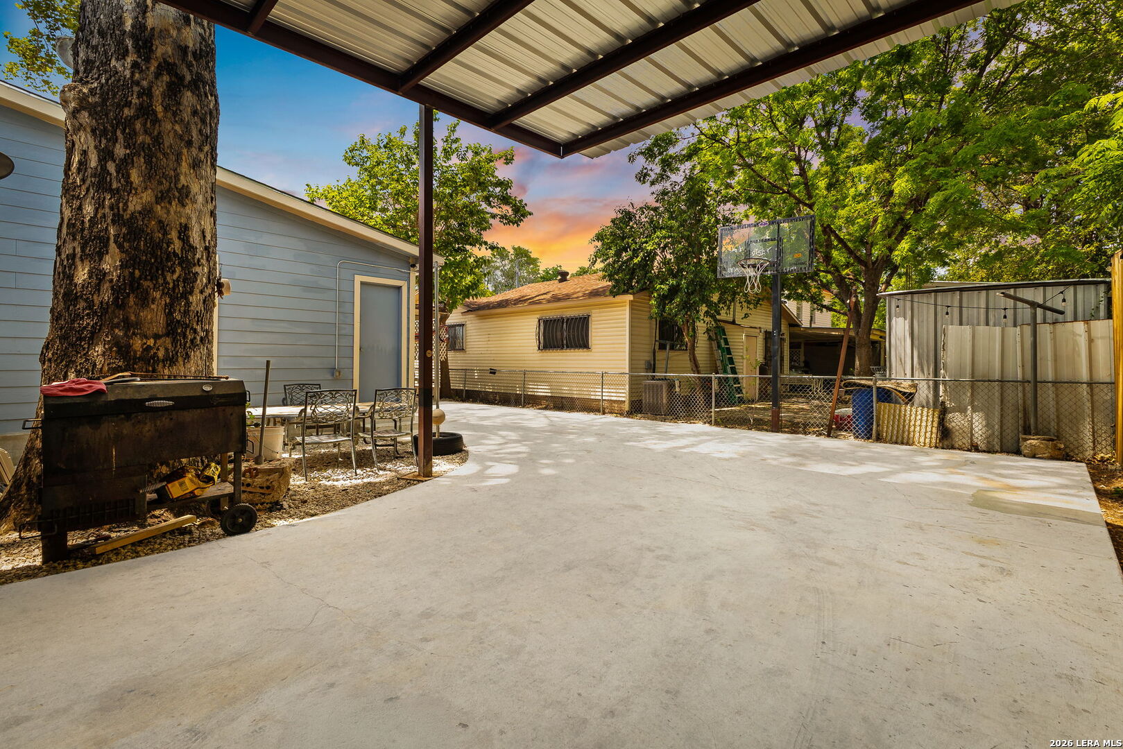 327 Ranmar San Antonio TX 78214