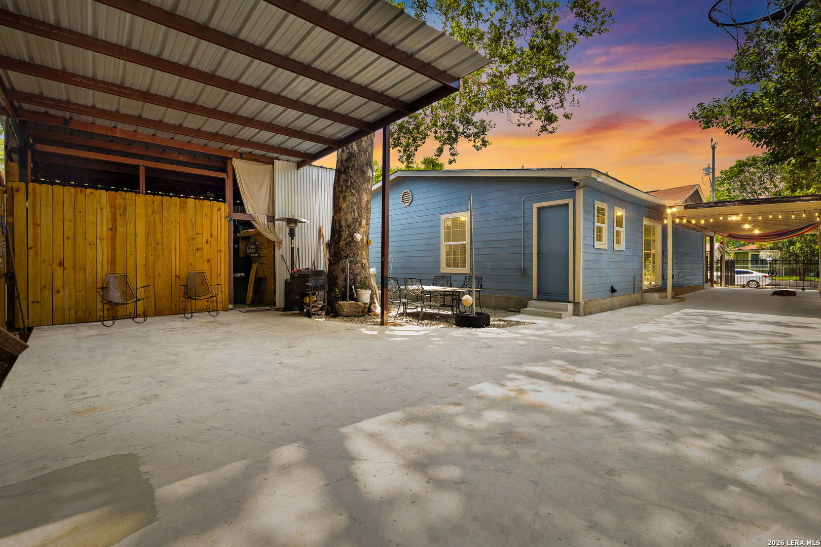 327 Ranmar San Antonio TX 78214