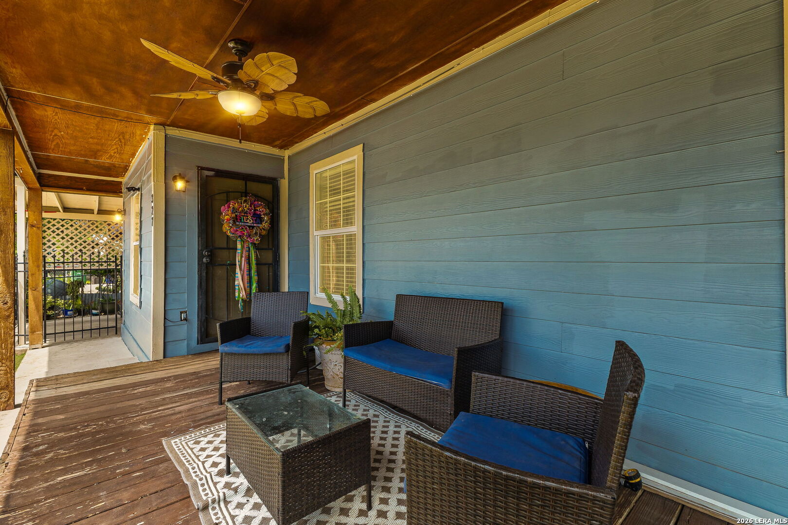327 Ranmar San Antonio TX 78214