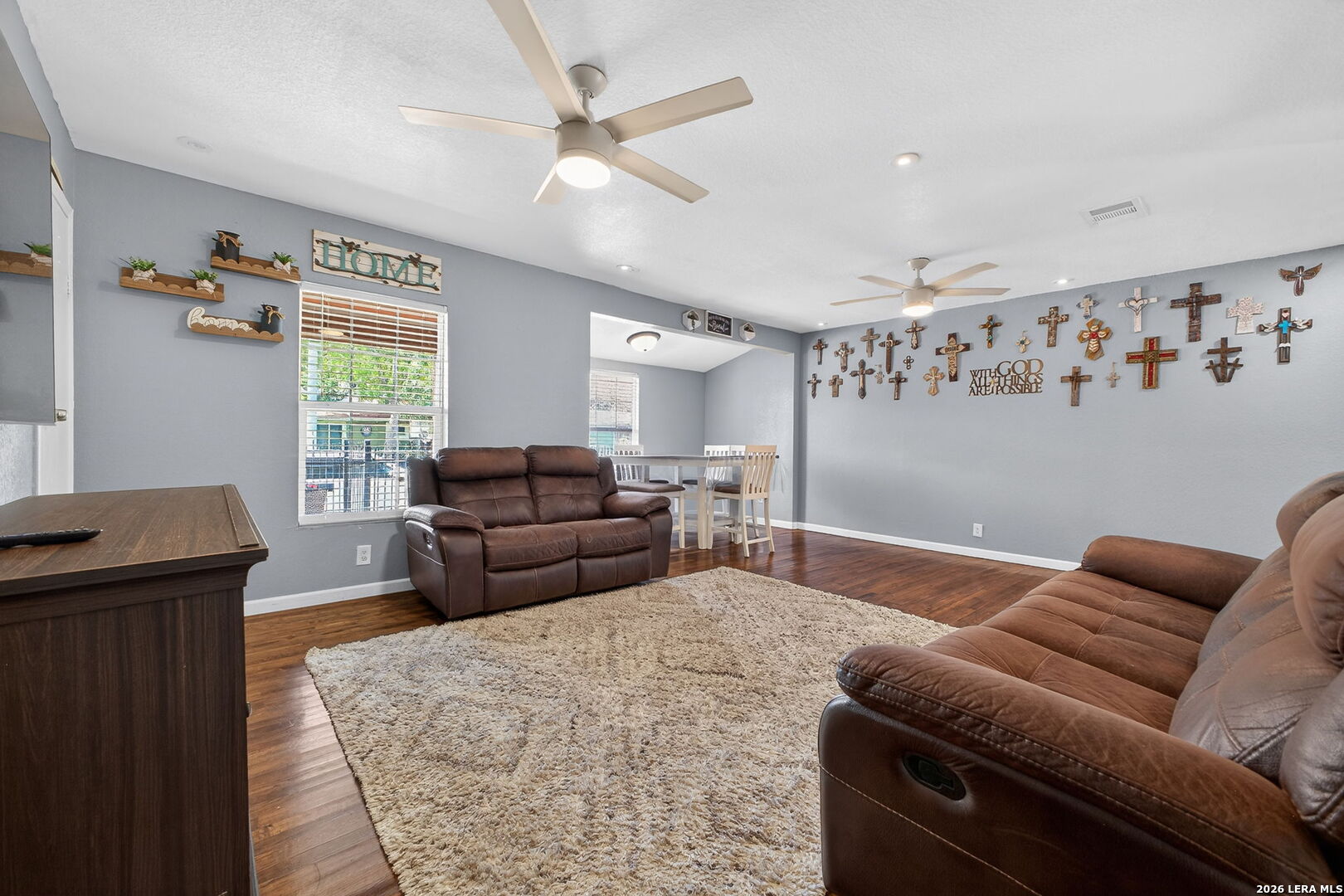 327 Ranmar San Antonio TX 78214