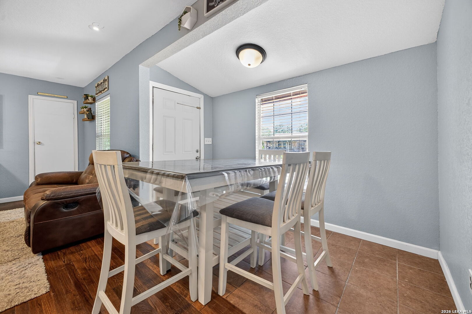 327 Ranmar San Antonio TX 78214