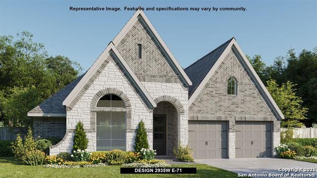 315 Tahoe Avenue San Antonio TX 78253