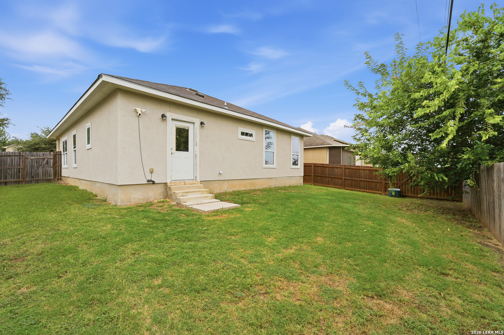 7618 Bit Elmendorf TX 78112