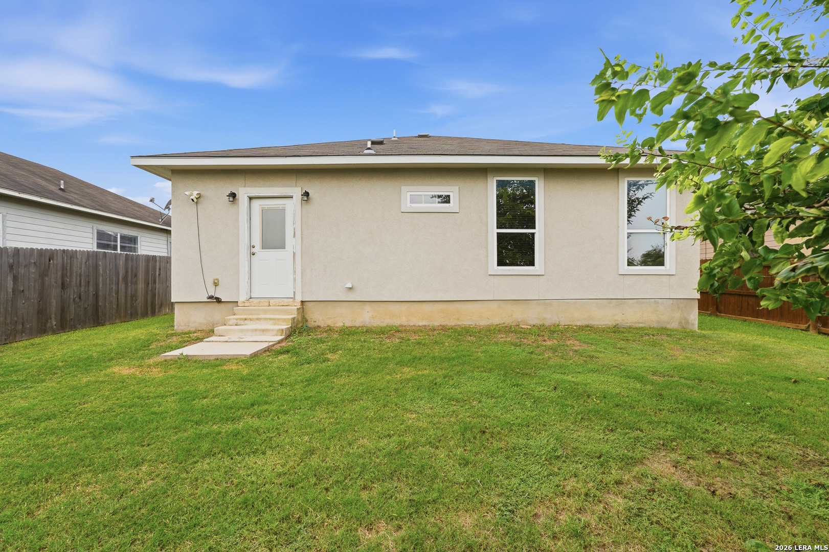 7618 Bit Elmendorf TX 78112