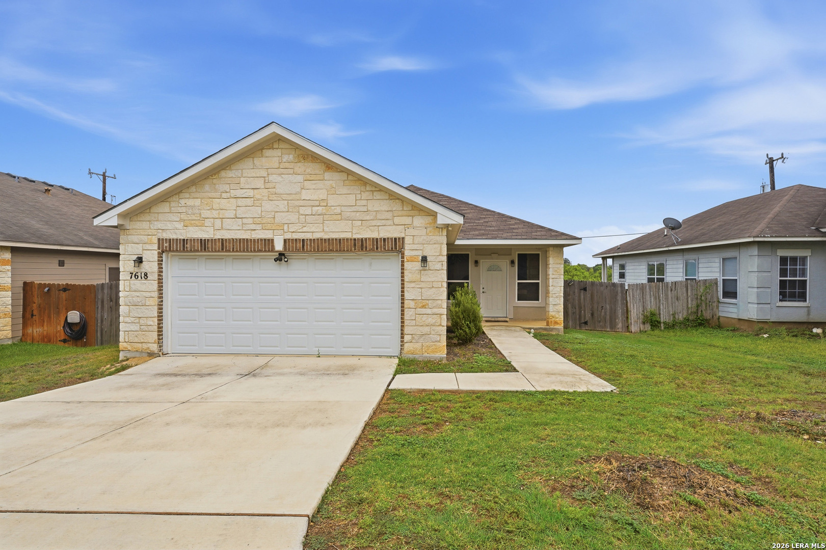 7618 Bit Elmendorf TX 78112