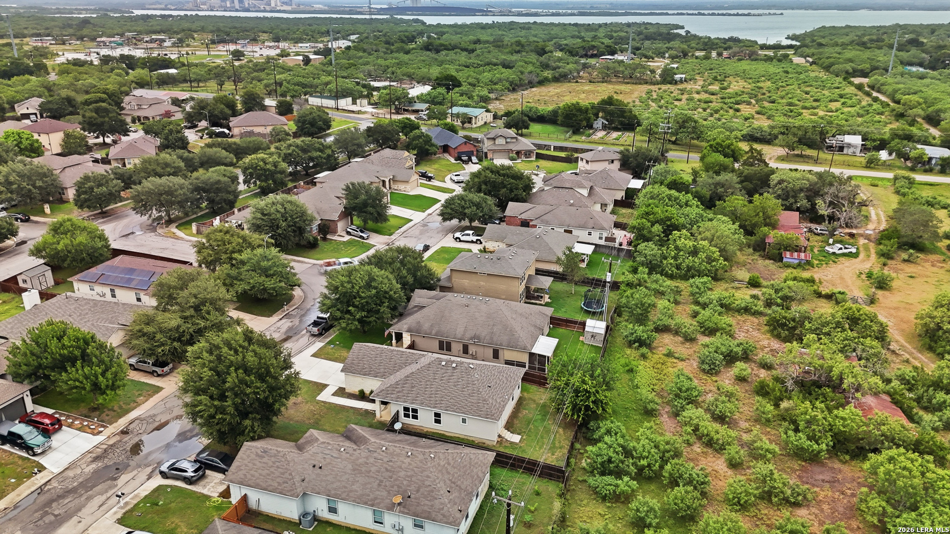 7618 Bit Elmendorf TX 78112