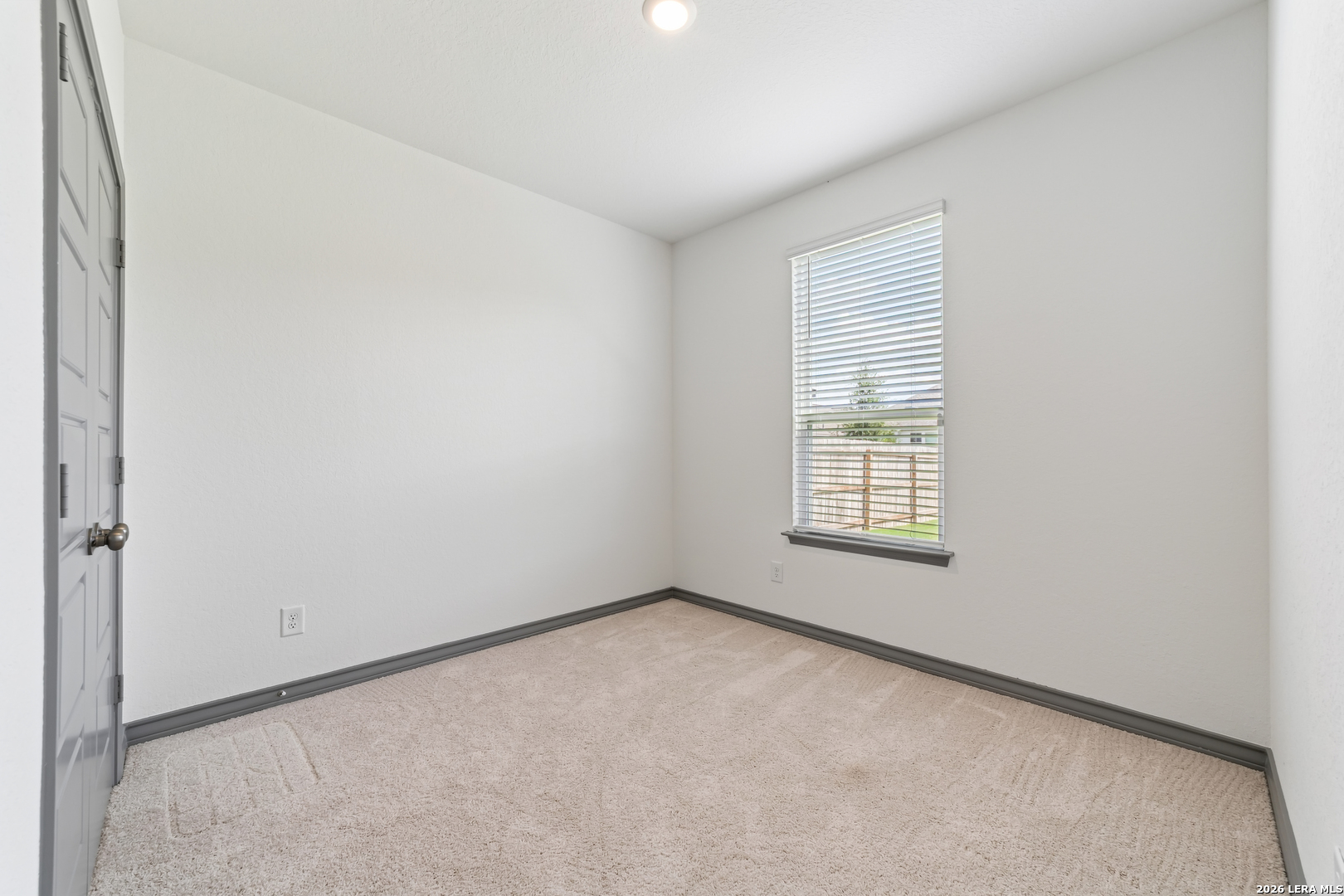 157 Winding Windmill Boerne TX 78006