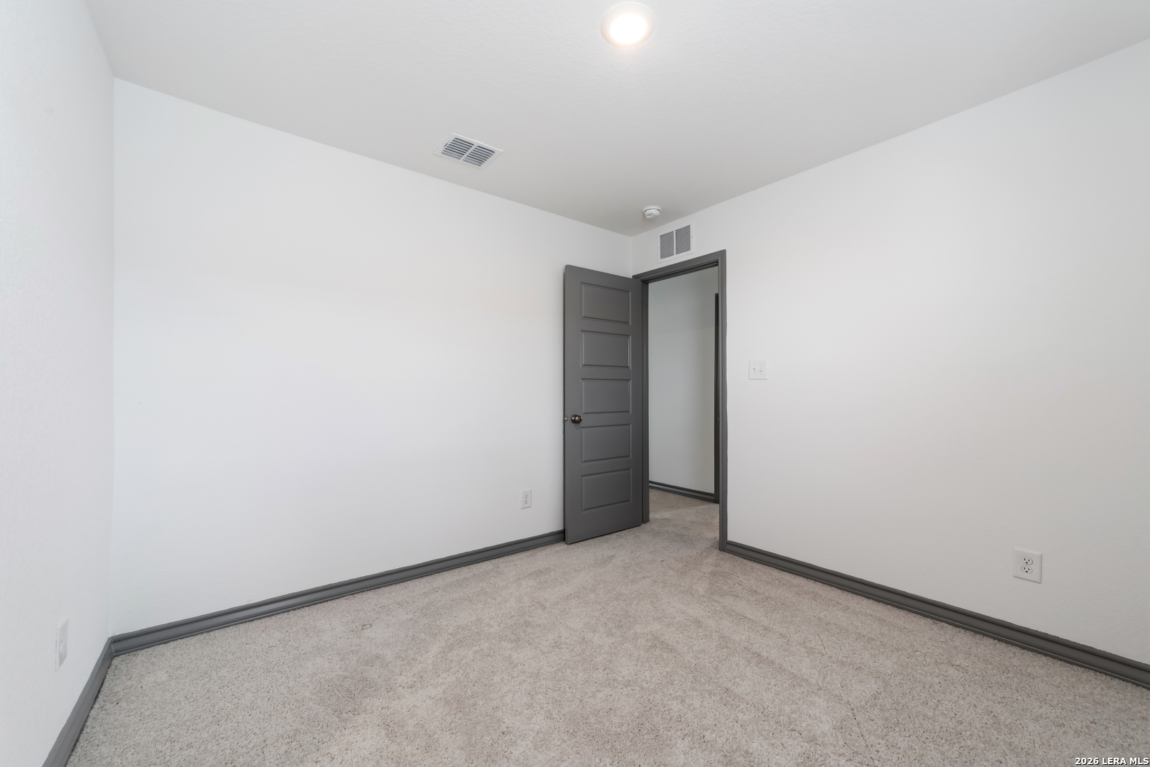 157 Winding Windmill Boerne TX 78006