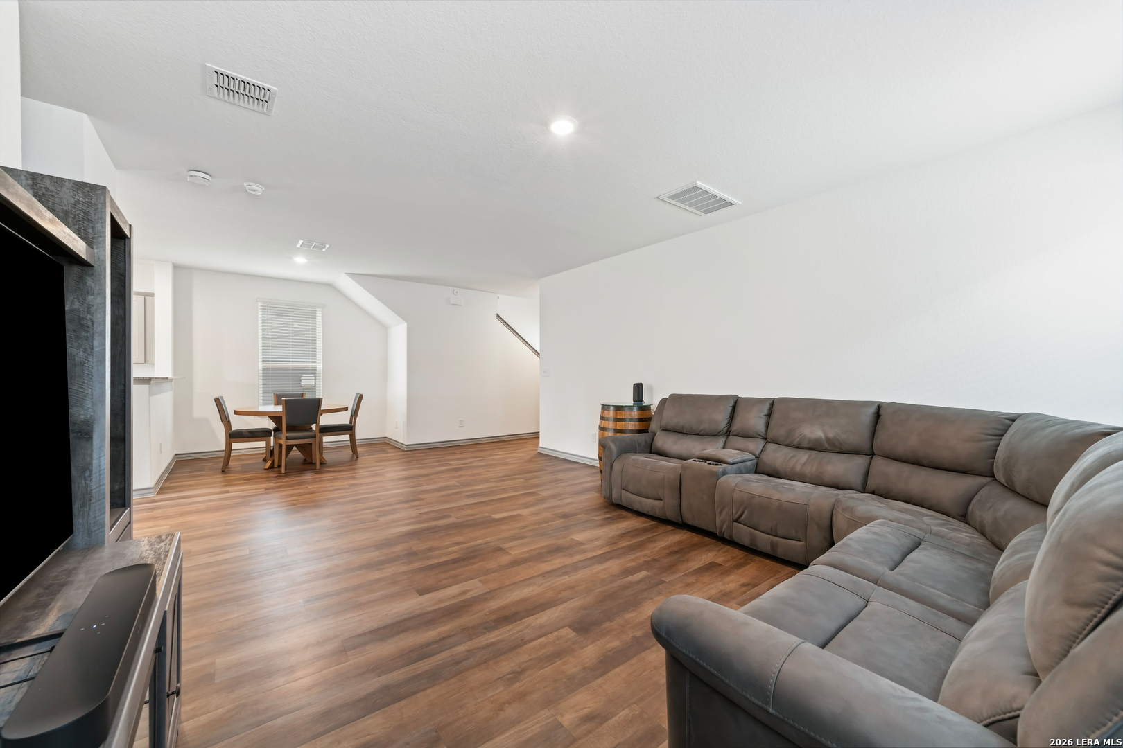 157 Winding Windmill Boerne TX 78006