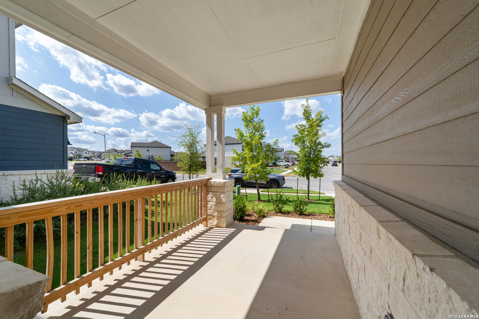157 Winding Windmill Boerne TX 78006