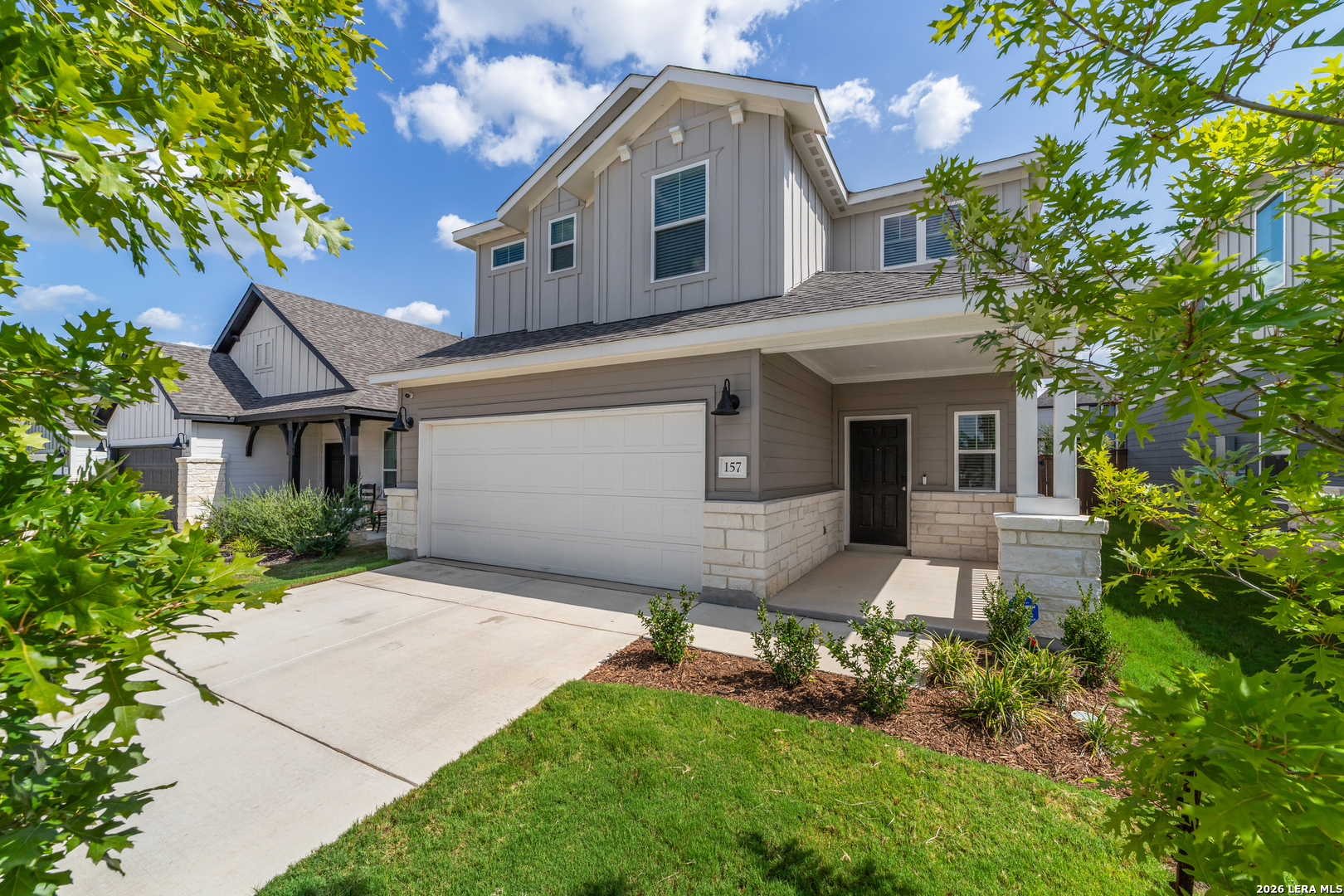 157 Winding Windmill Boerne TX 78006