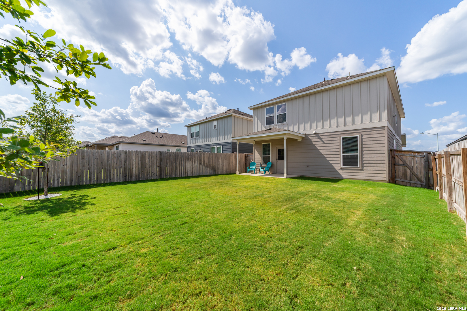157 Winding Windmill Boerne TX 78006