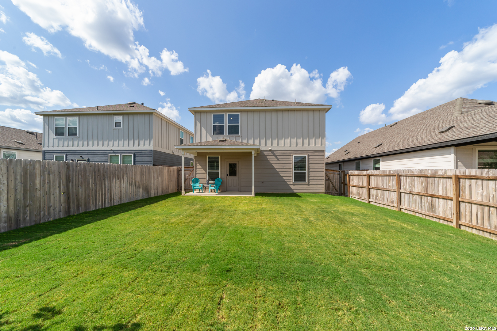157 Winding Windmill Boerne TX 78006