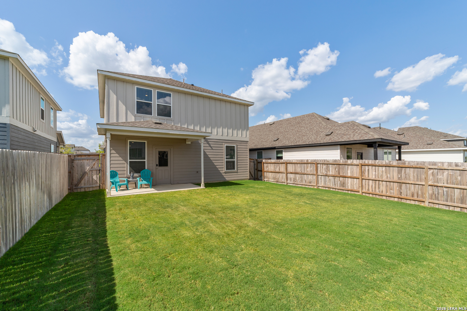 157 Winding Windmill Boerne TX 78006