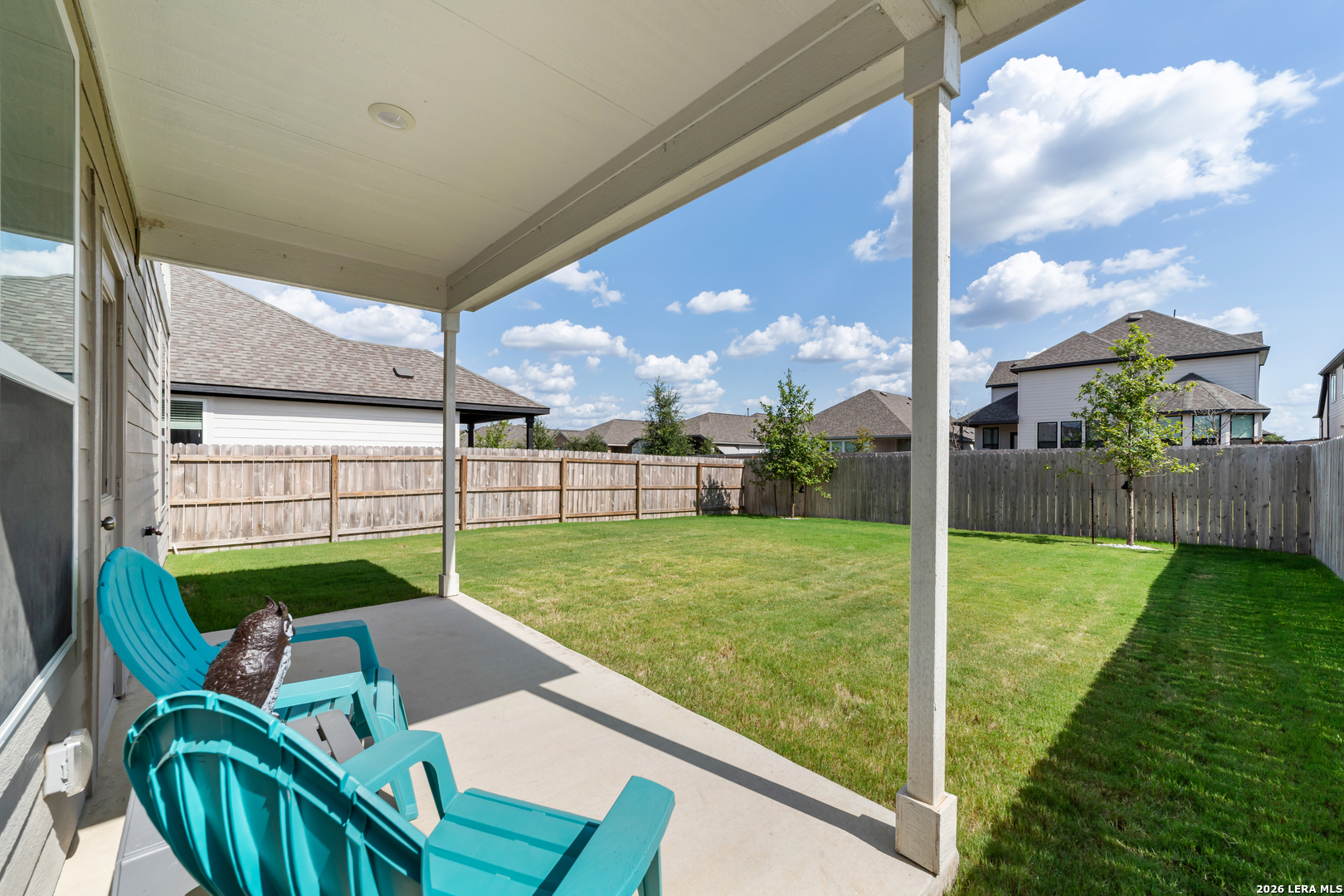 157 Winding Windmill Boerne TX 78006