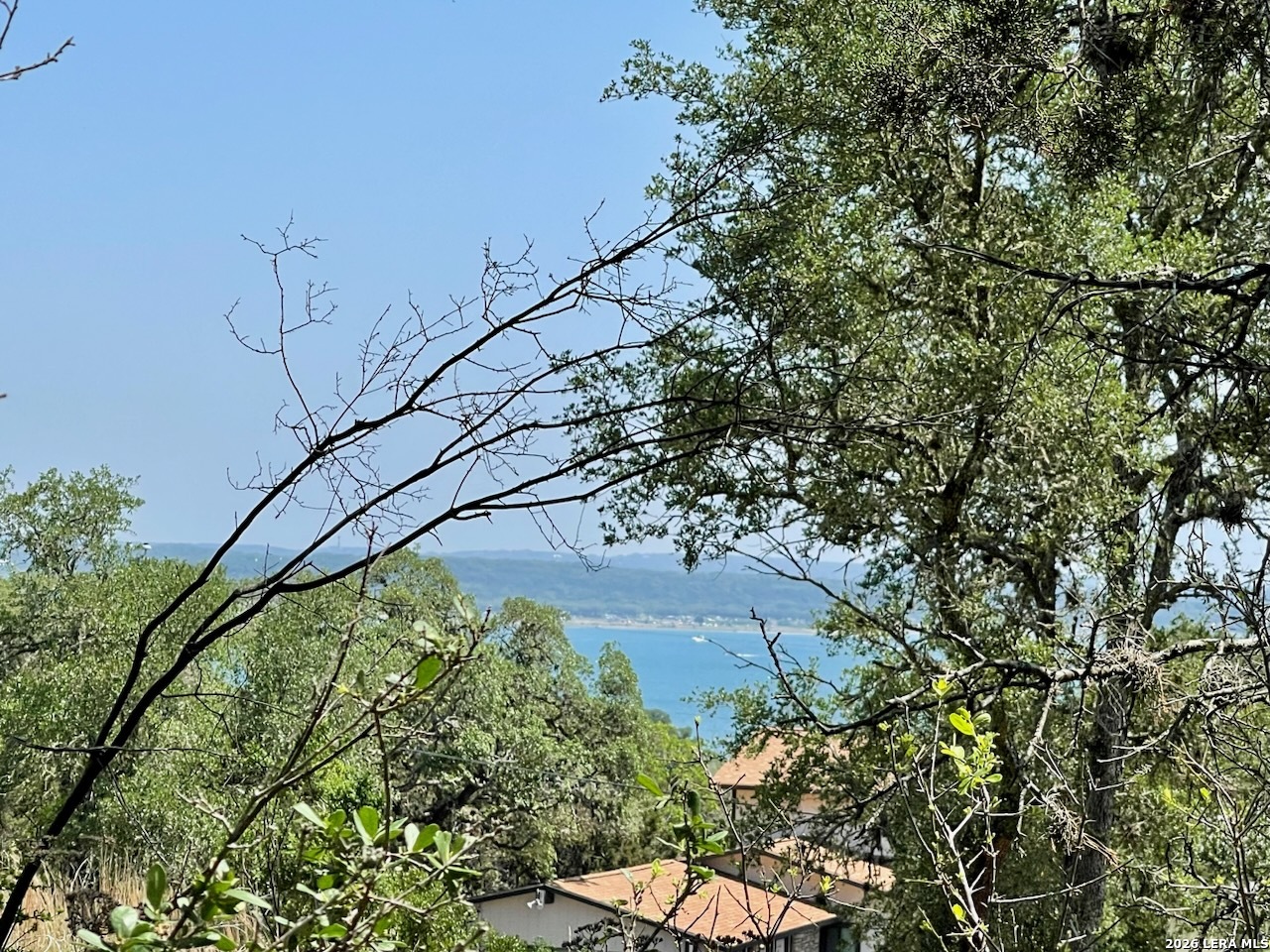 1204 Lakeside Drive W Canyon Lake TX 78133