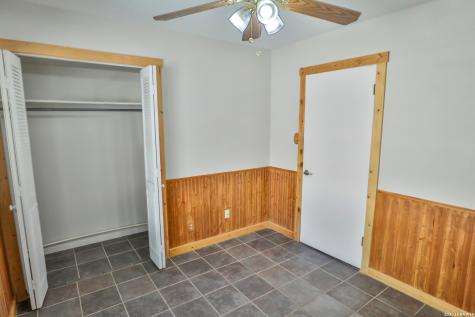1204 Lakeside Drive W Canyon Lake TX 78133