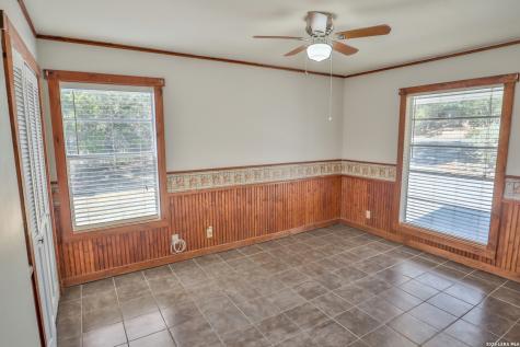 1204 Lakeside Drive W Canyon Lake TX 78133
