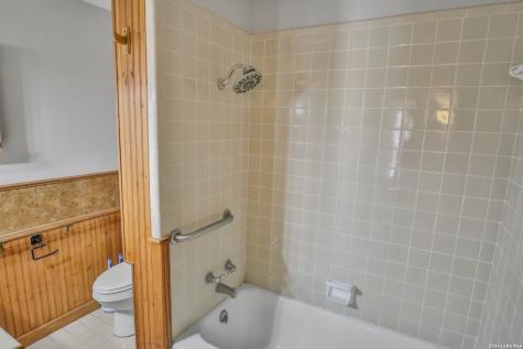 1204 Lakeside Drive W Canyon Lake TX 78133