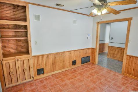 1204 Lakeside Drive W Canyon Lake TX 78133