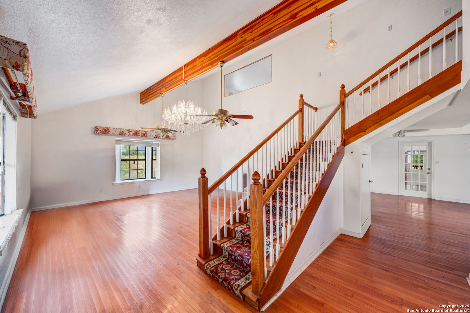 106 Hickory Circle Floresville TX 78114