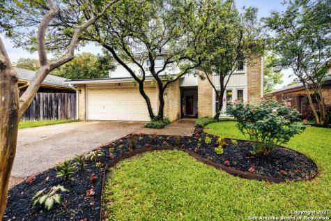 2639 Country Square Street San Antonio TX 78209