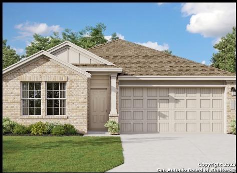 9057 Austin Ridge Seguin TX 78155