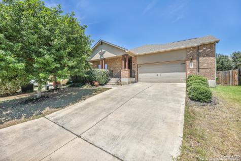 8955 Highland Star San Antonio TX 78254