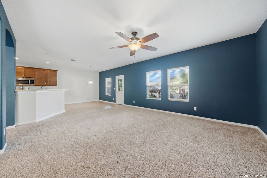 447 Tequila San Antonio TX 78245