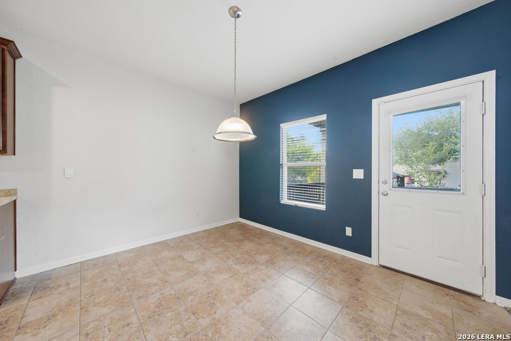 447 Tequila San Antonio TX 78245