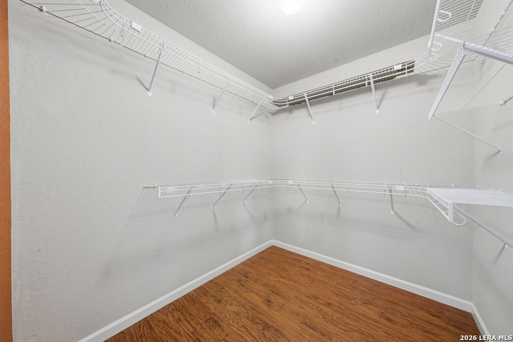 447 Tequila San Antonio TX 78245