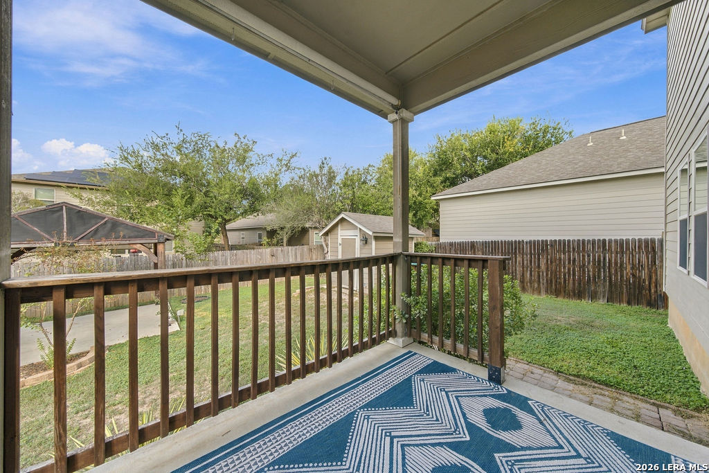 447 Tequila San Antonio TX 78245