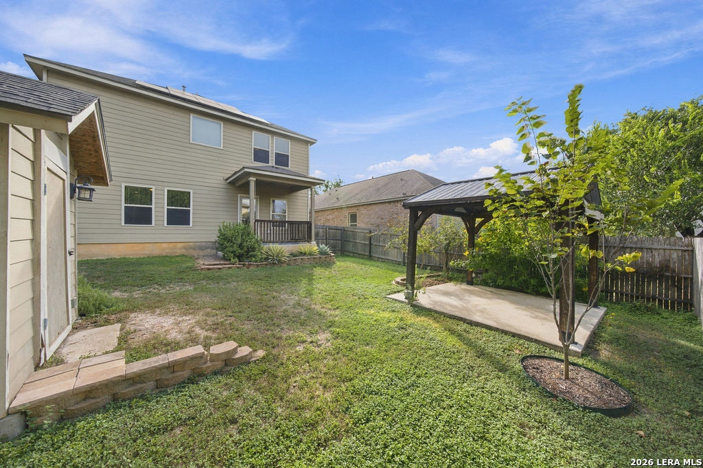447 Tequila San Antonio TX 78245
