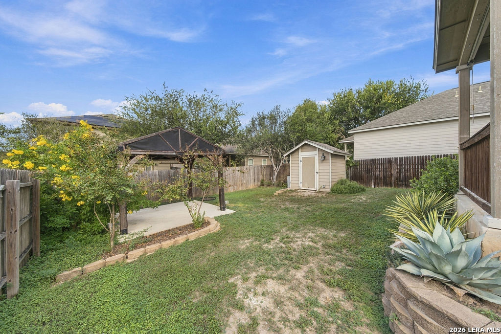 447 Tequila San Antonio TX 78245