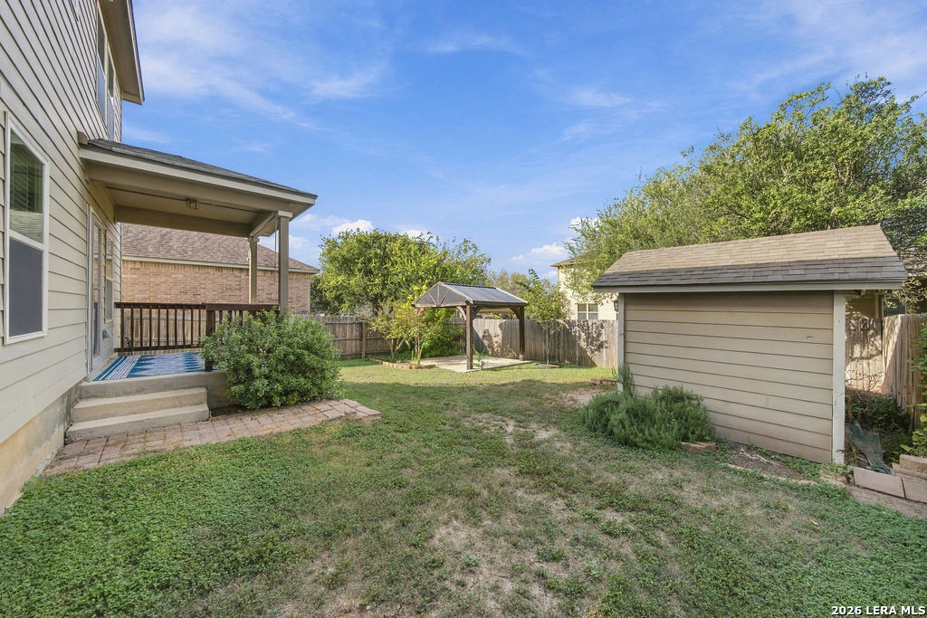 447 Tequila San Antonio TX 78245