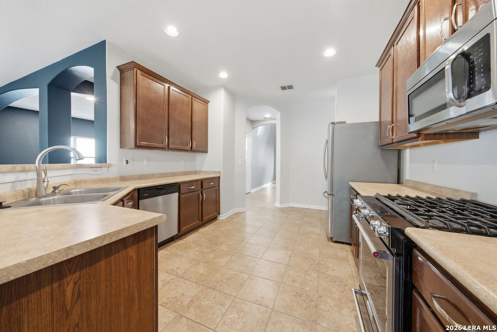 447 Tequila San Antonio TX 78245
