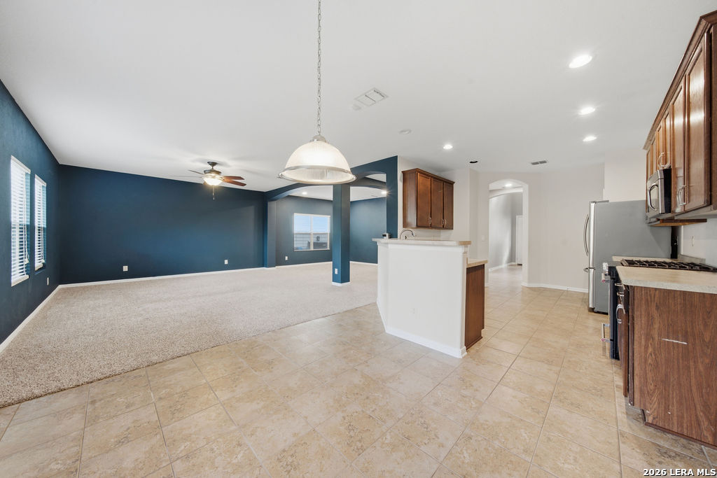 447 Tequila San Antonio TX 78245