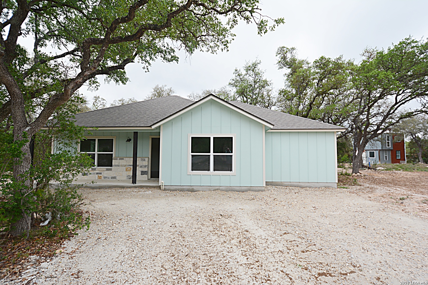 968 High Drive Spring Branch TX 78070