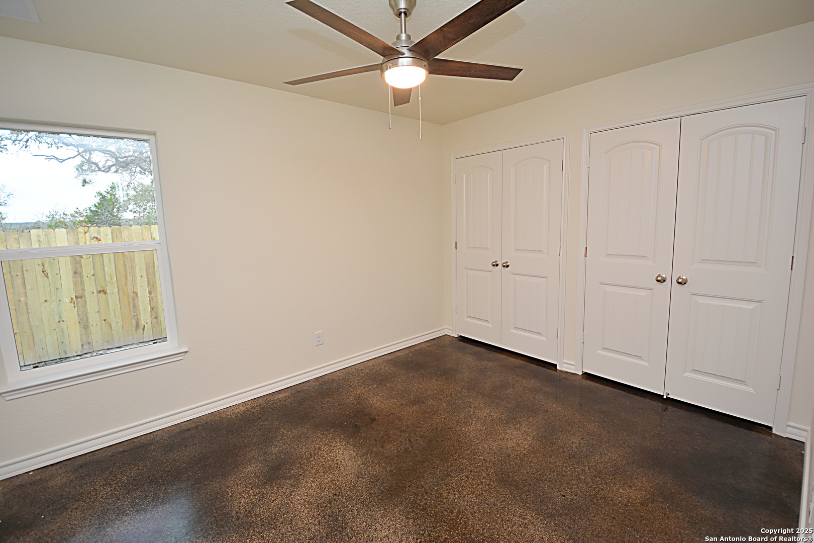 968 High Drive Spring Branch TX 78070
