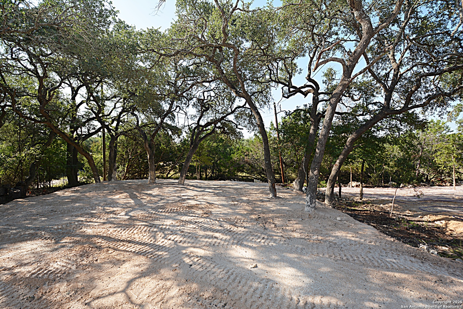 968 High Drive Spring Branch TX 78070
